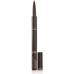Estée Lauder Tužka na obočí Browperfect 3D All In One Styler Multi Tasker 08 Brunette 2 g – Zboží Dáma