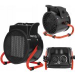Yato YT-99705 – Zboží Mobilmania