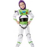 Buzz Toy Story deluxe – Hledejceny.cz