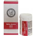BELLA-DONNA AKH POR C99 TBL NOB 60 I – Hledejceny.cz
