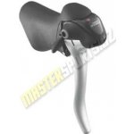 Shimano ST-3500 Sora – Hledejceny.cz