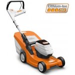 Stihl RMA 443 C 63380111405 – Zbozi.Blesk.cz