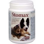 Alavis Stomax 63 g – Hledejceny.cz