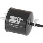 palivový filtr pro Ford Mustang GT 5.0L Benzin r.v. 1994 | Zboží Auto