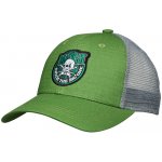 Madcat BASEBALL CAP FERN GREEN – Zboží Dáma