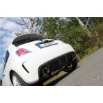 FOX FI150023-293 – Hledejceny.cz