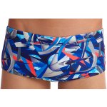 Funkytrunks Funky Trunks Futurismo Boys – Zboží Mobilmania