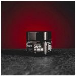 Hemp World Shilajit Guma 15 g – Hledejceny.cz