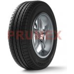 BFGoodrich Activan 235/65 R16 115/113R – Hledejceny.cz