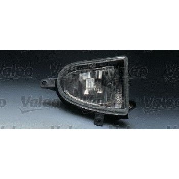 Valeo 085786