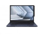 Asus B7402FVA-P60072X