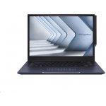 Asus B7402FVA-P60072X – Zboží Mobilmania