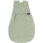 Träumeland Vnější spací pytel Liebmich Fiore Grün – Zboží Dáma