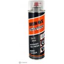 Brunox Turbo sprej 500 ml