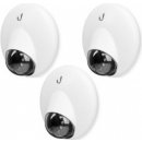 Ubiquiti UVC-G3-DOME-3