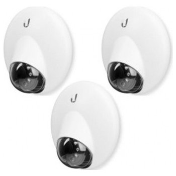 Ubiquiti UVC-G3-DOME-3