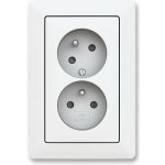 ABB Zoni 5513T-C02157 240 – Hledejceny.cz
