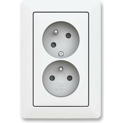 ABB Zoni 5513T-C02157 240 – Hledejceny.cz