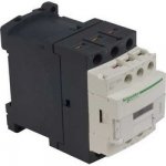 Schneider Electric LC1D09BD – Hledejceny.cz