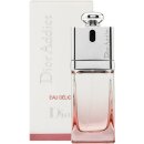 Christian Dior Addict Eau Délice toaletní voda dámská 50 ml