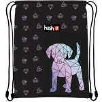 Hash Best Friends AD3 507023037 – Hledejceny.cz