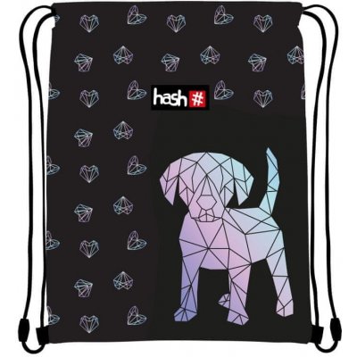 Hash Best Friends AD3 507023037 – Hledejceny.cz