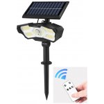 Solar S/128 – Hledejceny.cz