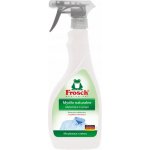Frosch Gallseife Spray žlučové mýdlo ve spreji 0,5 l – Zboží Dáma