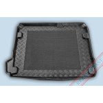 Plastová vana do kufru Rezaw Plast Citroën C4 2010 – Hledejceny.cz