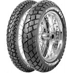 Pirelli Scorpion MT90 120/90 R17 64S | Zboží Auto