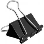 Binder Foska 800-3 – Sleviste.cz