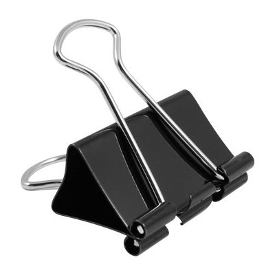 Binder Foska 800-3 – Sleviste.cz