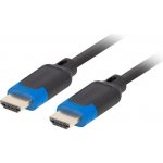 Lanberg CA-HDMI-30CC-0050-BK – Hledejceny.cz
