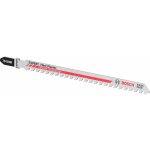 Bosch sada pilových plátků T 341 HM Expert Fiber Plaster 3 ks 2608900564 – Hledejceny.cz
