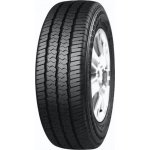 Westlake SC328 185/80 R14 102/100Q