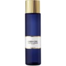 Sprchový gel Carolina Herrera Good Girl sprchový gel 200 ml