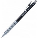 Pentel GraphGear 1000 lesklá 0,5 mm – Zboží Živě
