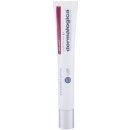 Dermalogica AGE smart podkladová báze pro rozjasnění a sjednocení pleti SPF30 22 ml