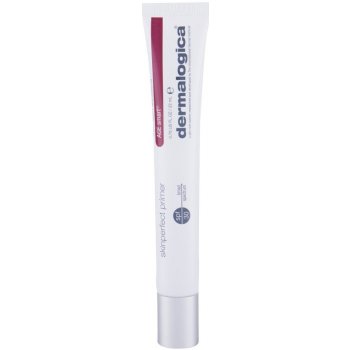 Dermalogica AGE smart podkladová báze pro rozjasnění a sjednocení pleti SPF30 22 ml