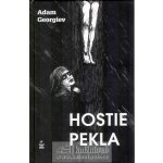 Hostie pekla - Adam Georgiev – Hledejceny.cz