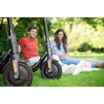 Ninebot Segway F40E – Hledejceny.cz