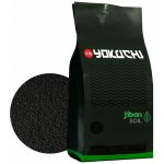 Jiban 62951 Soil Powder 1 l – Zboží Dáma