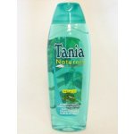 Tania Naturals kopřivový šampon 500 ml – Hledejceny.cz