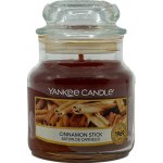 Yankee Candle Classic Cinnamon Stick 104 g – Zboží Mobilmania