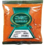 HEERA KAJENSKÝ PEPŘ 100 g – Zboží Dáma