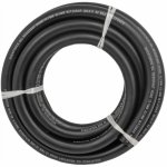Rockforce Vyztužená gumová hadice odolná proti olejům 12,7 mm x 5 m – Hledejceny.cz