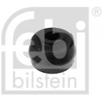 Lozisko, spojovaci tyc stabilizatoru FEBI BILSTEIN 18917