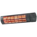 Eurom Golden 2000 Ultra RCD – Zboží Dáma