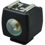 JJC JSYK-3A Optický bleskový odpalovač pro Canon – Zboží Živě