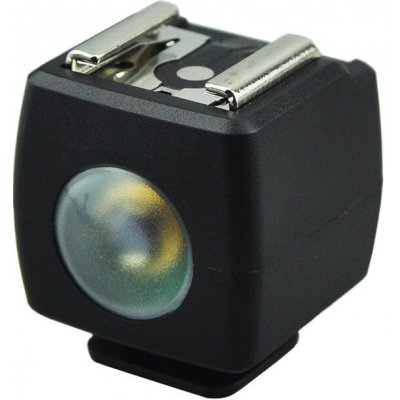 JJC JSYK-3A Optický bleskový odpalovač pro Canon – Zboží Živě